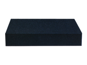 花崗石精密量具、大理石精密量具